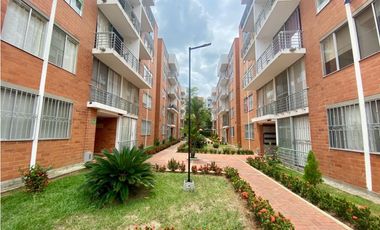 APARTAMENTO EN ALQUILER VALLE DEL LILI CAMPO VERDE 3Piso CALI SUR