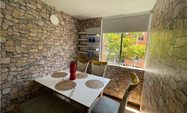 APARTAMENTO EN ALQUILER VALLE DEL LILI CAMPO VERDE 3Piso CALI SUR