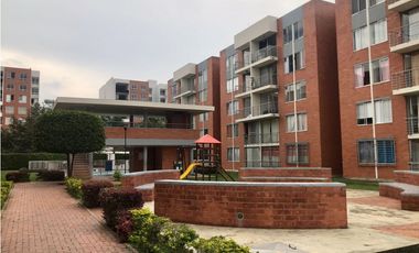 APARTAMENTO EN ALQUILER VALLE DEL LILI CAMPO VERDE 3Piso CALI SUR