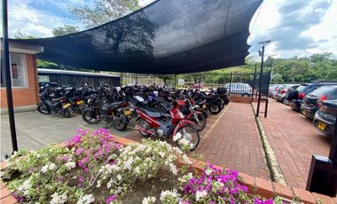 APARTAMENTO EN ALQUILER VALLE DEL LILI CAMPO VERDE 3Piso CALI SUR