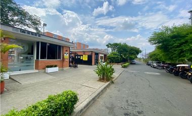 APARTAMENTO EN ALQUILER VALLE DEL LILI CAMPO VERDE 3Piso CALI SUR