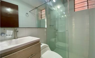 APARTAMENTO EN ALQUILER VALLE DEL LILI CAMPO VERDE 3Piso CALI SUR