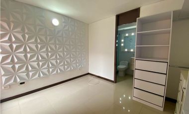 APARTAMENTO EN ALQUILER VALLE DEL LILI CAMPO VERDE 3Piso CALI SUR