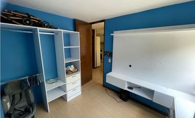 APARTAMENTO EN ALQUILER VALLE DEL LILI CAMPO VERDE 3Piso CALI SUR