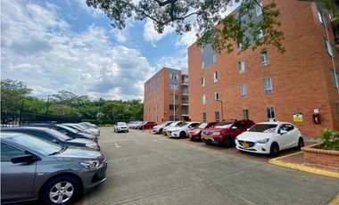 APARTAMENTO EN ALQUILER VALLE DEL LILI CAMPO VERDE 3Piso CALI SUR