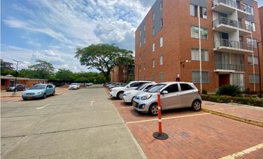 APARTAMENTO EN ALQUILER VALLE DEL LILI CAMPO VERDE 3Piso CALI SUR