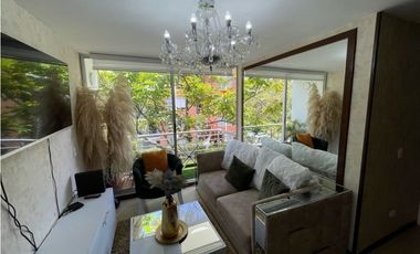 APARTAMENTO EN ALQUILER VALLE DEL LILI CAMPO VERDE 3Piso CALI SUR