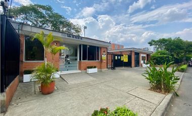 APARTAMENTO EN ALQUILER VALLE DEL LILI CAMPO VERDE 3Piso CALI SUR