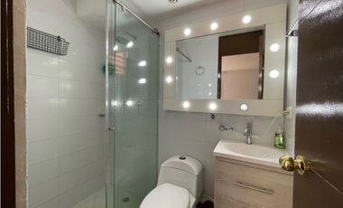 APARTAMENTO EN ALQUILER VALLE DEL LILI CAMPO VERDE 3Piso CALI SUR