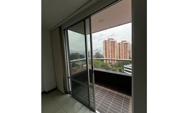 Apartamento en Venta en El Poblado