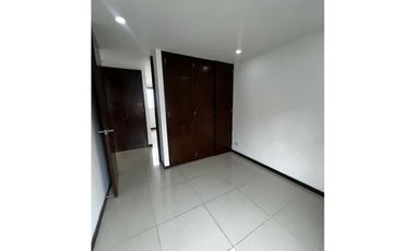Apartamento en Venta en El Poblado