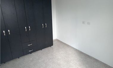 ALQUILO APARTAMENTO ACACIA ARBOLEDA CAMP. IBAGUE