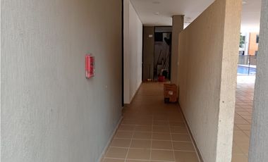 ALQUILO APARTAMENTO ACACIA ARBOLEDA CAMP. IBAGUE