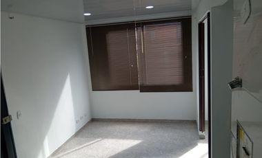 ALQUILO APARTAMENTO ACACIA ARBOLEDA CAMP. IBAGUE