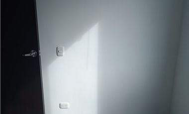 ALQUILO APARTAMENTO ACACIA ARBOLEDA CAMP. IBAGUE