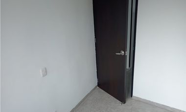 ALQUILO APARTAMENTO ACACIA ARBOLEDA CAMP. IBAGUE