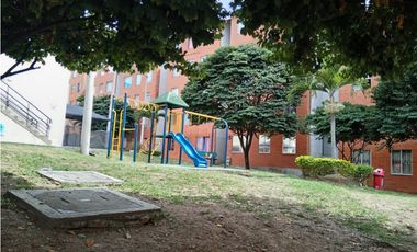 ALQUILO APARTAMENTO ACACIA ARBOLEDA CAMP. IBAGUE