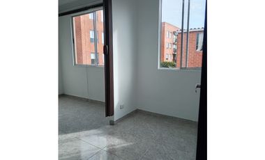 ALQUILO APARTAMENTO ACACIA ARBOLEDA CAMP. IBAGUE
