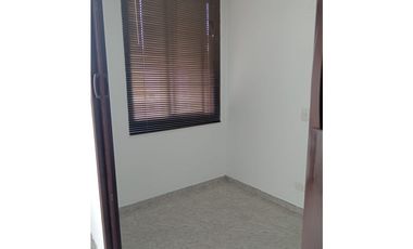 ALQUILO APARTAMENTO ACACIA ARBOLEDA CAMP. IBAGUE