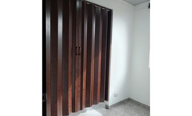 ALQUILO APARTAMENTO ACACIA ARBOLEDA CAMP. IBAGUE
