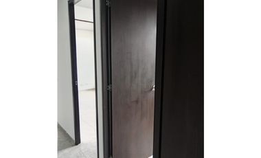 ALQUILO APARTAMENTO ACACIA ARBOLEDA CAMP. IBAGUE