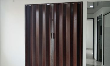 ALQUILO APARTAMENTO ACACIA ARBOLEDA CAMP. IBAGUE