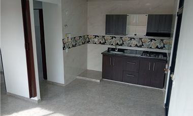 ALQUILO APARTAMENTO ACACIA ARBOLEDA CAMP. IBAGUE