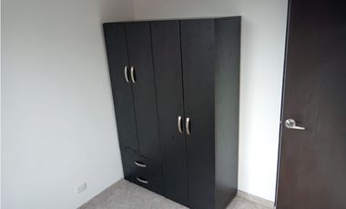 ALQUILO APARTAMENTO ACACIA ARBOLEDA CAMP. IBAGUE