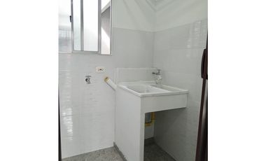 ALQUILO APARTAMENTO ACACIA ARBOLEDA CAMP. IBAGUE