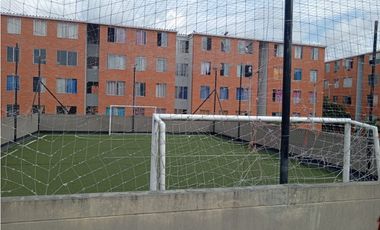 ALQUILO APARTAMENTO ACACIA ARBOLEDA CAMP. IBAGUE