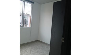 ALQUILO APARTAMENTO ACACIA ARBOLEDA CAMP. IBAGUE