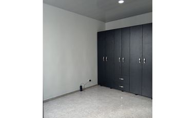 ALQUILO APARTAMENTO ACACIA ARBOLEDA CAMP. IBAGUE