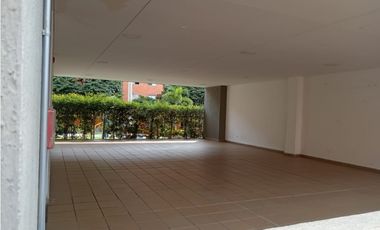 ALQUILO APARTAMENTO ACACIA ARBOLEDA CAMP. IBAGUE