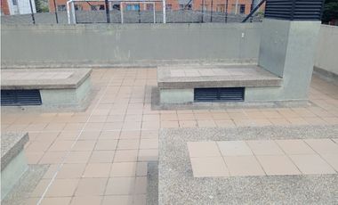 ALQUILO APARTAMENTO ACACIA ARBOLEDA CAMP. IBAGUE