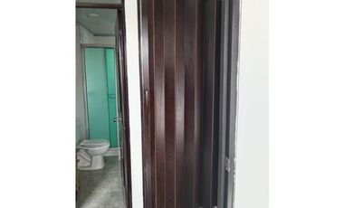 ALQUILO APARTAMENTO ACACIA ARBOLEDA CAMP. IBAGUE