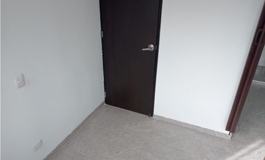 ALQUILO APARTAMENTO ACACIA ARBOLEDA CAMP. IBAGUE