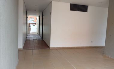 ALQUILO APARTAMENTO ACACIA ARBOLEDA CAMP. IBAGUE