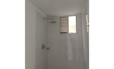 Alquilo amplio apto en Arboleda C, Cámbulo, Ibagué