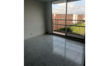 Alquilo amplio apto en Arboleda C, Cámbulo, Ibagué