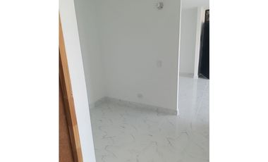 Alquilo amplio apto en Arboleda C, Cámbulo, Ibagué