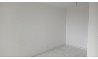 Alquilo amplio apto en Arboleda C, Cámbulo, Ibagué