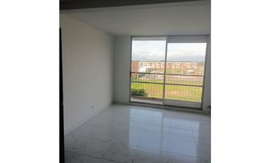 Alquilo amplio apto en Arboleda C, Cámbulo, Ibagué