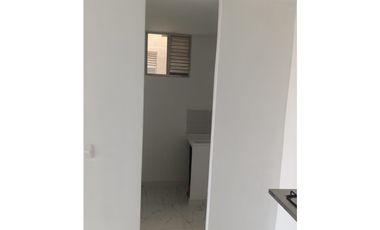 Alquilo amplio apto en Arboleda C, Cámbulo, Ibagué