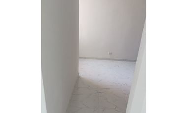 Alquilo amplio apto en Arboleda C, Cámbulo, Ibagué