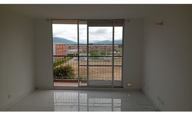 Alquilo amplio apto en Arboleda C, Cámbulo, Ibagué