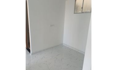 Alquilo amplio apto en Arboleda C, Cámbulo, Ibagué