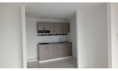 Alquilo amplio apto en Arboleda C, Cámbulo, Ibagué