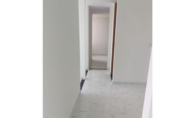 Alquilo amplio apto en Arboleda C, Cámbulo, Ibagué