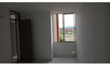 Alquilo amplio apto en Arboleda C, Cámbulo, Ibagué