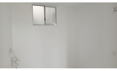 Alquilo amplio apto en Arboleda C, Cámbulo, Ibagué